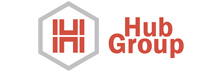 Hub Group