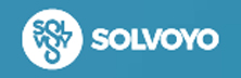 Solvoyo