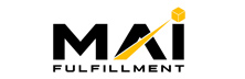 MAI Fulfillment
