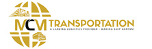 MCM Transportation