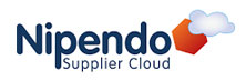 Nipendo - Top Companies Nipendo