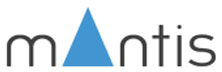 Mantis - Top Warehouse Management Solution Companies In Europe Mantis