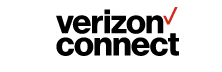 Verizon Connect - Top Contactless Delivery Solution Companies in Europe Verizon Connect