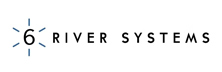 6 River Systems - Top Logistics Robots Solutions Companies in Europe and UK 6 River Systems
