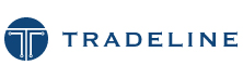 Tradeline | Logistics Tech Outlook | Top Logistics Solution Companies in Europe