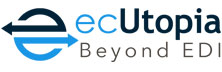 ecUtopia - Top Companies ecUtopia