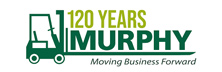 Murphy Supply Chain