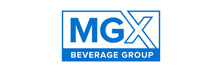 MGX Beverage Group
