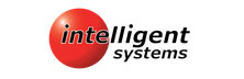 Intelligent Systems A/S
