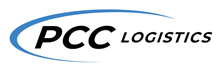 PCC Logistics