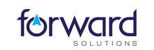 Forward Solutions - Top Freight Management Solutions Companies in UK Forward Solutions
