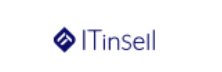 ITinSell - Top Logistics Tech Startups in Europe ITinSell