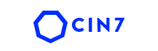 Cin7 - Top Inventory Management Technology Companies Cin7