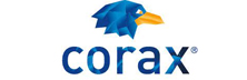 CORAX by Davanti - Top Warehouse Automation Solution Companies in Europe CORAX by Davanti