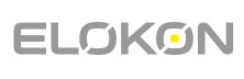 ELOKON