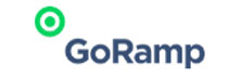 GoRamp - Top Logistics Tech Startups In Europe GoRamp