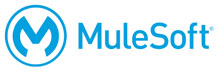 Mulesoft - Top Companies Mulesoft