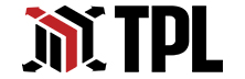 TPL
