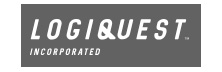LOGIQUEST