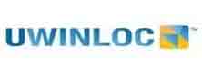UWINLOC - Top Logistics Tech Startups in Europe UWINLOC