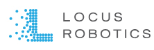 Locus Robotics