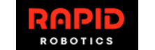 Rapid Robotics