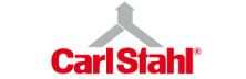 Carl Stahl