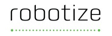 Robotize - Top Logistics Robots Solutions Companies in Europe and UK Robotize