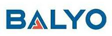 BALYO | Logistics Tech Outlook | Top logistics Robot Solutions Companies in Apac