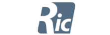 The RIC Group - Top Warehouse Automation Solutions Companies in APAC The RIC Group