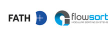 Flowsort | Logistics Tech Outlook | Top Warehouse Automation Solution Companies in Europe