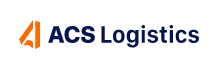 ACS Logistics Austria