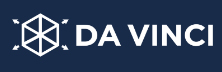 Da Vinci | Logistics Tech Outlook | Top Cloud Based Warehouse Management System