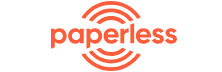 Paperless WMS - Top Warehouse Management Solutions Provider In Apac Paperless WMS