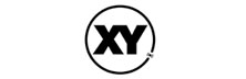 XY Locate