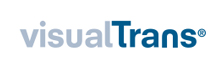Visual Trans - Top Transport Management Solution Companies in Europe Visual Trans