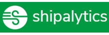 Shipalytics | Logistics Tech Outlook | Top 3PL Technology Solution Companies
