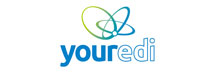 Youredi | Logistics Tech Outlook | Top Transport Management Solution Companies