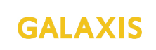 Galaxis Technology - Top Warehouse Automation Solutions Companies in APAC Galaxis Technology