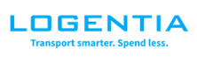 Logentia - Top Transport Management Solution Companies in Europe Logentia