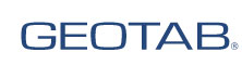 Geotab