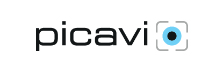 Picavi - Top Contactless Delivery Solution Companies in Europe Picavi
