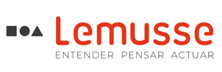 Lemusse