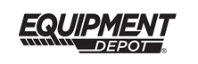Equipment Depot | Logistics Tech Outlook | Top Warehouse Management Solutions Companies