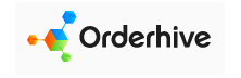 Orderhive - Top Inventory Management Technology Companies Orderhive