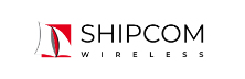 Shipcom Wireless - Top Inventory Management Technology Companies Shipcom Wireless