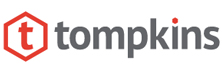 Tompkins Inc. 