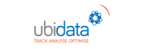 Ubidata - Top Transport Management Solution Companies in Europe Ubidata