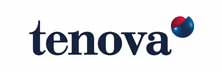 TENOVA - Top Material Handling System Solution Providers In Europe TENOVA
