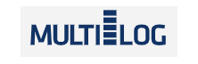 MULTILOG
